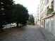  square Cachot, 13e